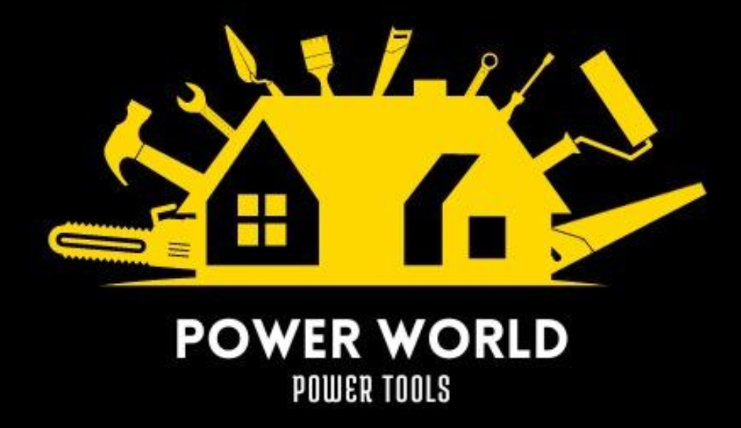 POWER WORLD TOOLS